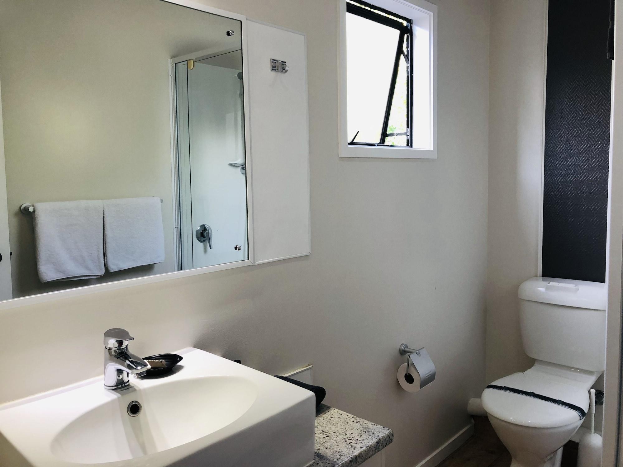 Tudor Court Motor Lodge Auckland Extérieur photo